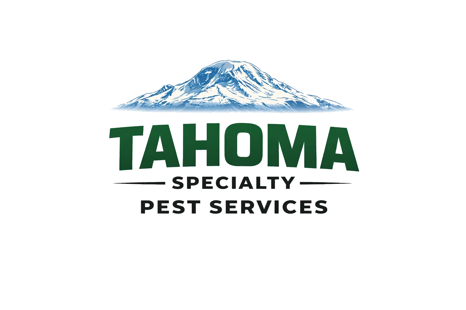 Tahoma Specialty Pest Services